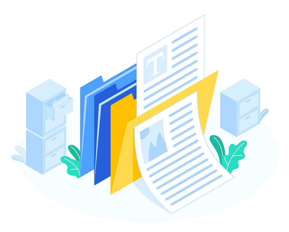 Положение об общественном инспекторе по охране труда