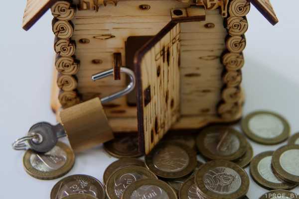 Все о налоге на недвижимость: когда платить, ставки, суммы, льготы