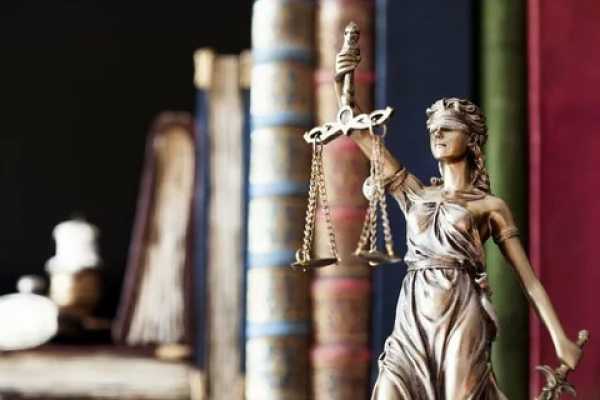 Профсоюзные юристы помогли работникам вернуть недоплаченных средств на сумму более 260 тыс.рублей