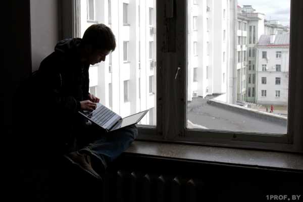 На заметку: входит ли учеба и отработка по распределению в пенсионный стаж?