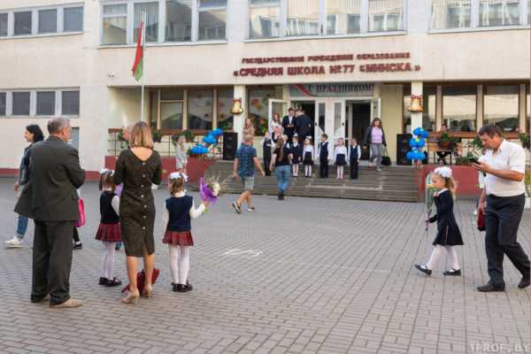 В КАКИХ СЛУЧАЯХ ШКОЛЫ МОГУТ ИСПОЛЬЗОВАТЬ ПЕРСОНАЛЬНЫЕ ДАННЫЕ УЧАЩИХСЯ БЕЗ СОГЛАСОВАНИЯ С РОДИТЕЛЯМИ