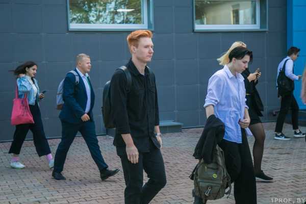 На заметку: отказался от распределения? Чем это грозит и сколько придется заплатить