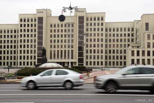 НАЛОГОВЫЕ ВЫЧЕТЫ ДЛЯ ФИЗЛИЦ МОГУТ ВЫРАСТИ В 2024 ГОДУ