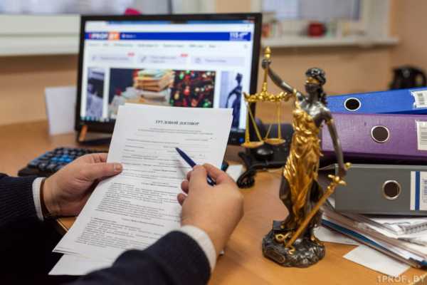 В течении какого периода вы считаетесь молодым специалистом?