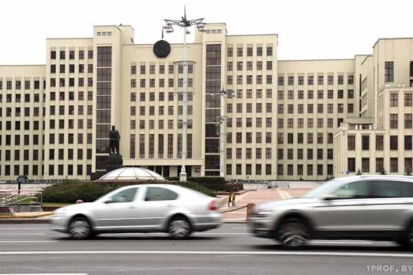 На заметку: налог на дорогие машины и вычет для молодых специалистов: каких изменений ждать в 2024 году