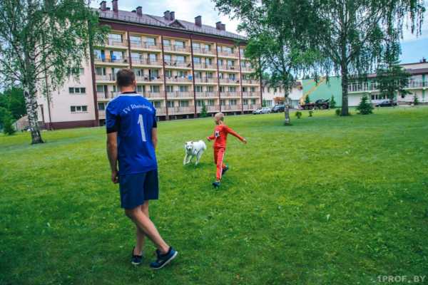 Оздоровление и санаторно-курортное лечение: что изменится после подписания указа Президента