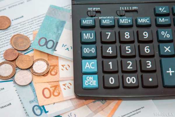 На заметку: с 1 января 2024 г. базовая ставка вырастет на 6,4%