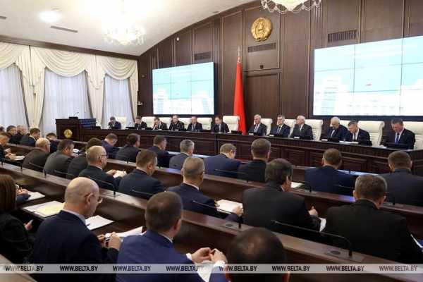 В отношении роста зарплат все идет по плану…