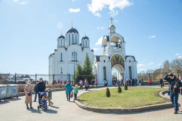На заметку: в правительстве определили переносы рабочих дней в 2024 году