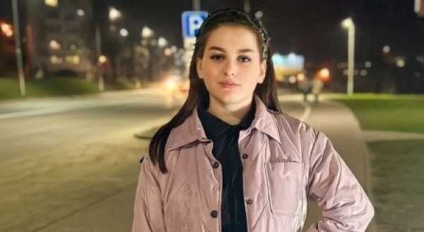 Активная профсоюзная молодежь