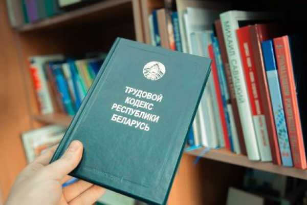 Бесплатную консультацию юристов можно будет получить 21 декабря во всех регионах страны