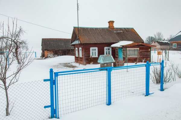 СБОР ДЛЯ ВЛАДЕЛЬЦЕВ АГРОУСАДЕБ ВЫРОС В 2024 Г. НА СКОЛЬКО?