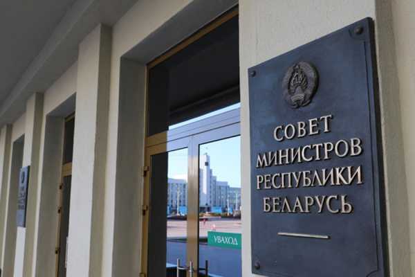 Зарплата и аванс стали обязательными для контрактников