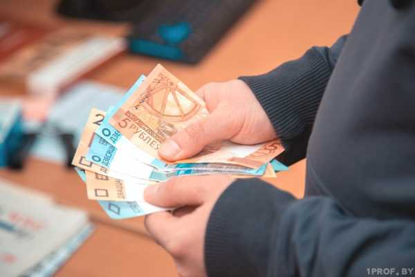 На заметку: кому могут заменить санаторное лечение денежной компенсацией и как ее получить