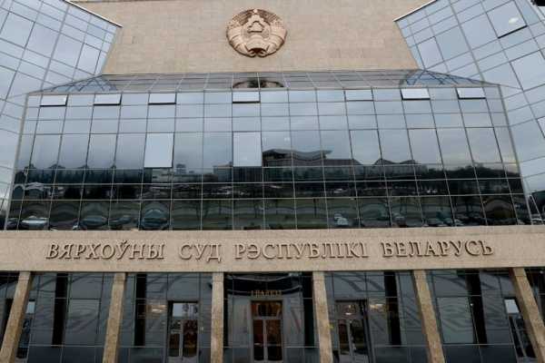 ПЛЕНУМ ВЕРХОВНОГО СУДА УЧЕЛ ПРЕДЛОЖЕНИЯ ПРОФСОЮЗОВ О ПОРЯДКЕ УВОЛЬНЕНИЯ РАБОТНИКОВ ПО ИНИЦИАТИВЕ НАНИМАТЕЛЯ