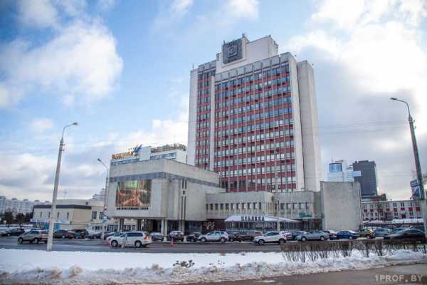 В МИНСКЕ СОСТОЯЛОСЬ ЗАСЕДАНИЕ НАЦИОНАЛЬНОГО СОВЕТА ПО ТРУДОВЫМ И СОЦИАЛЬНЫМ ВОПРОСАМ