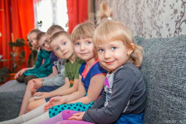 МНОГОДЕТНЫЕ БЕЛОРУССКИЕ РОДИТЕЛИ ВКЛАДЫВАЮТ СРЕДСТВА СЕМЕЙНОГО КАПИТАЛА В СТРОИТЕЛЬСТВО ЖИЛЬЯ