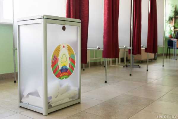 ЕДИНЫЙ ДЕНЬ ГОЛОСОВАНИЯ-2024: КАК ПРАВИЛЬНО ЗАПОЛНИТЬ ИЗБИРАТЕЛЬНЫЙ БЮЛЛЕТЕНЬ