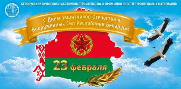 Этот праздник объединяет всех