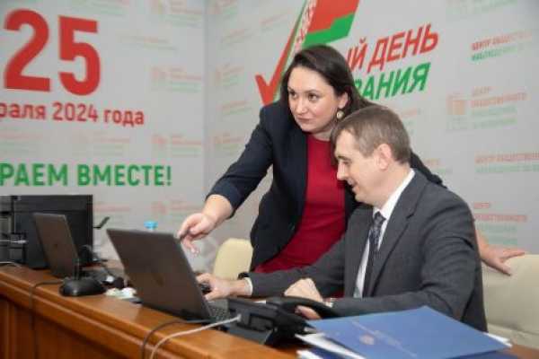Наблюдение в режиме non-stop ежедневно обеспечивают порядка 14 тысяч наблюдателей