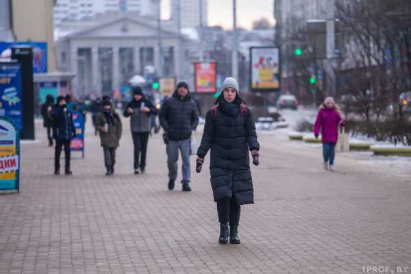 ЗАКРОЮТСЯ КПП, НАЧНЕТСЯ БЛОКИРОВКА ПОДОЗРИТЕЛЬНЫХ ПЛАТЕЖЕЙ. ЧТО ИЗМЕНИТСЯ С 1 МАРТА?