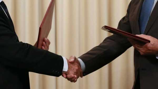 Лучшими руководителями Витебщины по итогам работы за 2023 год признаны директора 12 предприятий