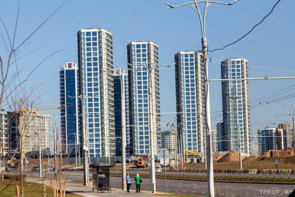 ПО КАКИМ ТАРИФАМ НУЖНО ОПЛАЧИВАТЬ ЖКУ В НОВОСТРОЙКЕ, ЕСЛИ ТАМ НИКТО НЕ ЖИВЕТ И НЕ ПРОПИСАН?