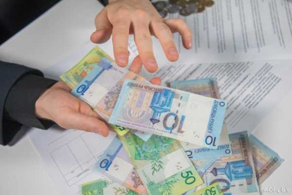 НОВЫЕ УСЛОВИЯ ПО КРЕДИТАМ И КРЕДИТНЫМ КАРТОЧКАМ: ЧТО НОВОГО ПРОИЗОШЛО У БЕЛОРУССКИХ БАНКОВ