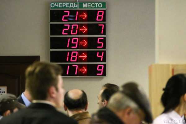НОВЫЕ КРЕДИТЫ И НОВЫЕ УСЛОВИЯ ПО СТАРЫМ КРЕДИТАМ: ЧТО НОВОГО ПРОИЗОШЛО У БЕЛОРУССКИХ БАНКОВ