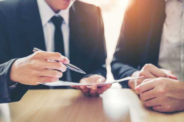 Стаж работы за границей учтут при назначении пенсии в Беларуси?!