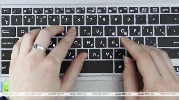 До конца 2025 года планируется внедрение облачной электронной цифровой подписи