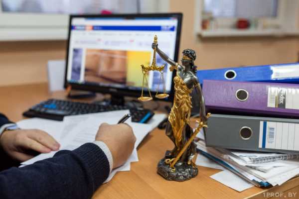 ОКОЛО 600 ЧЕЛОВЕК ПО ВСЕЙ СТРАНЕ ПРИШЛИ НА КОНСУЛЬТАЦИЮ К ПРОФСОЮЗНЫМ ЮРИСТАМ 30 МАЯ