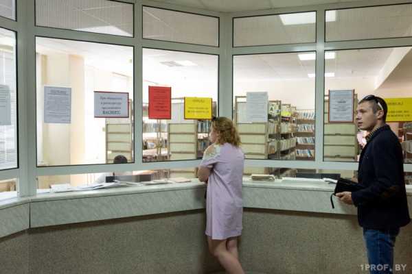 МОЖЕТ ЛИ ПАЦИЕНТ ЗАБРАТЬ ДОМОЙ МЕДИЦИНСКУЮ КАРТУ ИЗ ПОЛИКЛИНИКИ?