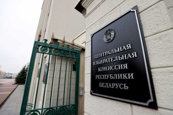 Как отличить члена инициативной группы по сбору подписей от мошенника?