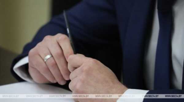 Белстат определил порядок расчета объема подрядных работ
