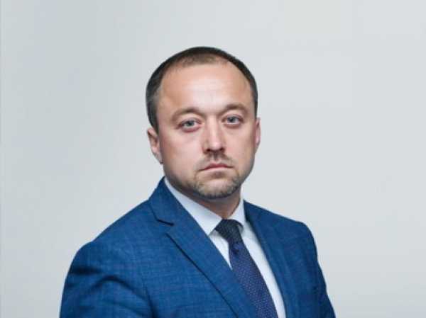 На некоторых участках урны для голосования переполнены