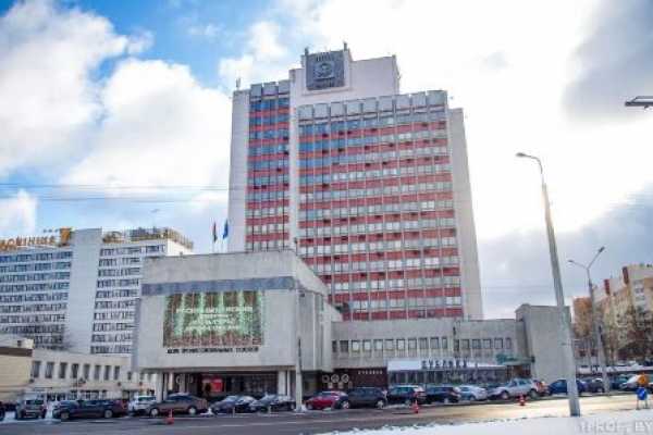 Рост ВВП и зарплаты, снижение безработицы: какими еще достижениями запомнился 2024 г.?