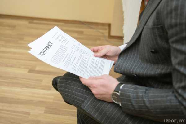 МОЖНО ЛИ ВОССТАНОВИТЬСЯ НА РАБОТЕ, ЕСЛИ НАРУШЕНЫ СРОКИ УВЕДОМЛЕНИЯ ОБ УВОЛЬНЕНИИ? 