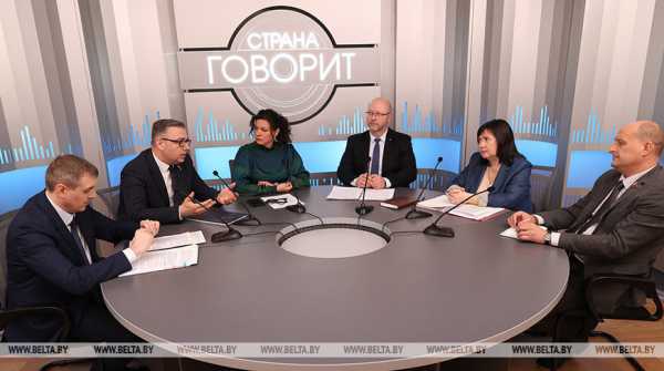 Дисциплина и отсутствие дефицита кадров. Почему коллективный договор нужен в каждой организации
