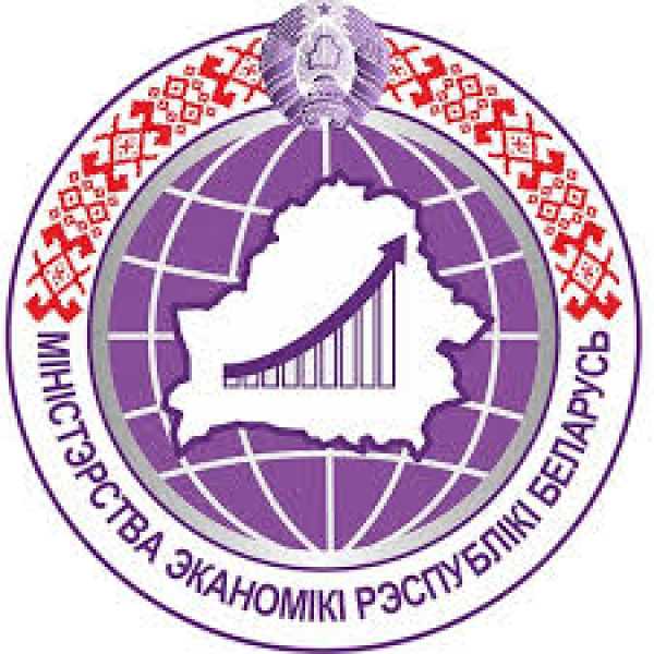 Минэкономики заявило о планах по совершенствованию закона об урегулировании неплатежеспособности