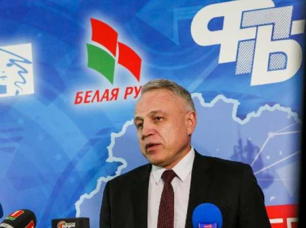 Высокая явка и четкая организация работы комиссий – главные особенности нынешнего референдума
