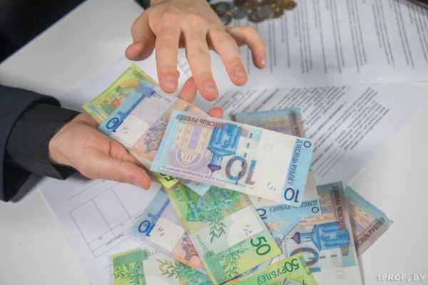 СПРАВЕДЛИВОСТЬ ВОССТАНОВЛЕНА: ПРОФСОЮЗ ПОМОГ ВЕРНУТЬ ТРЕМ РАБОТНИКАМ БОЛЕЕ 3 ТЫС. РУБЛЕЙ НЕВЫПЛАЧЕННЫХ ОТПУСКНЫХ