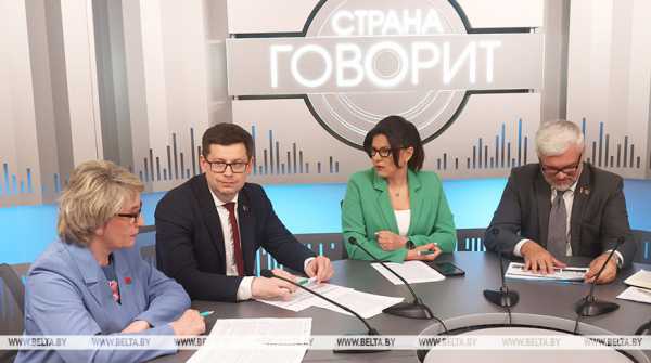 Перераспределение и возмещение обучения заказчиком. Какие законодательные изменения коснулись целевиков