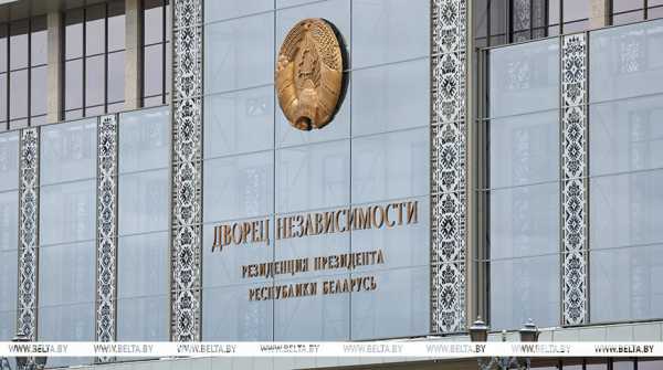 Регистрировать земельные участки станет проще