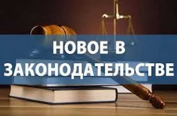 Правительство определило профессии, где обязательно знать один из государственных языков Беларуси