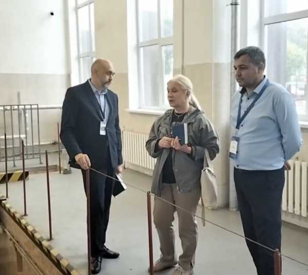 Охрана труда — это важнейший для профсоюзов и нанимателей вопрос!