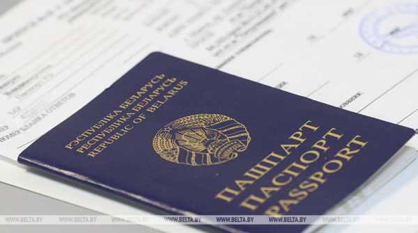 Стало известно, в какие даты в 2026 году в Беларуси пройдет ЦТ