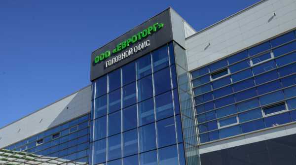 "Евроторг" первым в Беларуси запускает цифровую систему проверки возраста покупателей