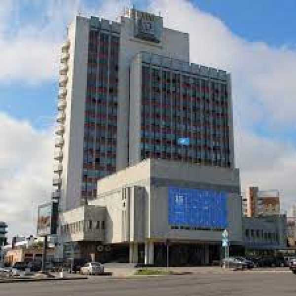 ДЛЯ КОМПЕНСАЦИИ СТОИМОСТИ ПУТЕВКИ В ДЕТСКИЙ ЛАГЕРЬ НЕОБХОДИМО ОБРАТИТЬСЯ В ПРОФСОЮЗ