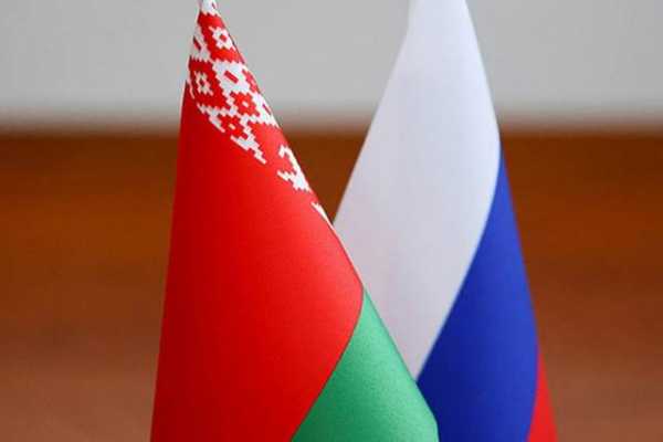 Российские и белорусские специалисты по охране труда соберутся на совместной конференции в Витебске